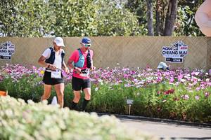 BIB: 
                            <button type="button" onclick="openModal(27796408)" class="btn btn-primary btn-sm float-right btn-popup" data-toggle="modal" data-target=".modal-high-quality">
                        <i class="fas fa-shopping-cart"></i> Add to Cart
                    </button>
                                            <button type="button" onclick="isThisMe(27796408, true)" class="btn btn-success btn-sm float-right btn-popup btn-isme hidden" data-toggle="tooltip" data-placement="bottom" title="นี่คือรูปของคุณใช่ไหม คลิกที่นี่เพื่อเอาเข้าอัลบั้ม">
                        <i class="fas fa-plus"></i> Add to album
                    </button>
                    <button type="button" onclick="isThisMe(27796408, false)" class="btn btn-warning btn-sm float-right btn-popup btn-isnotme hidden">
                        <i class="fas fa-ban"></i> Remove from album
                    </button>